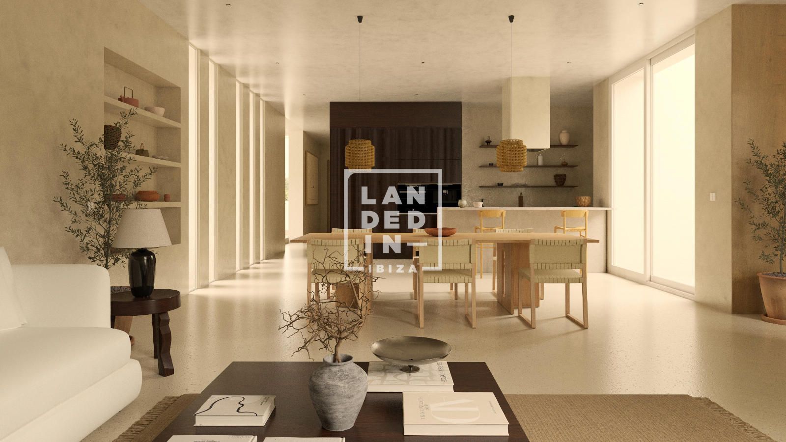 Imagen 4 del inmueble