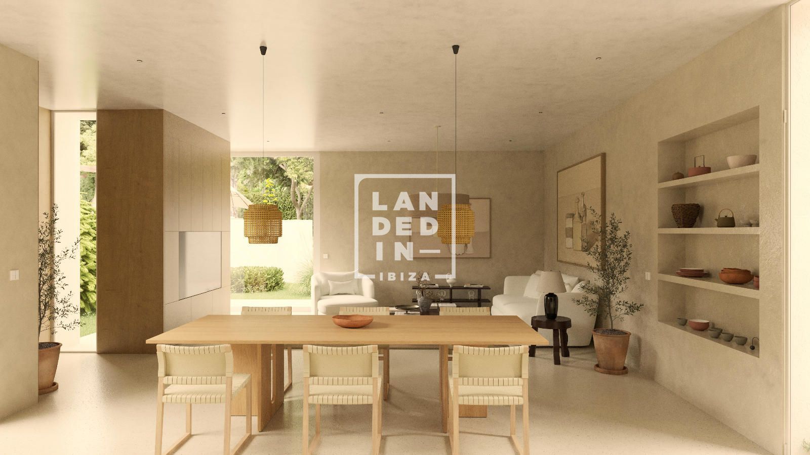 Imagen 5 del inmueble