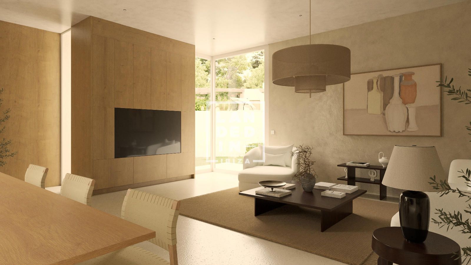 Imagen 6 del inmueble