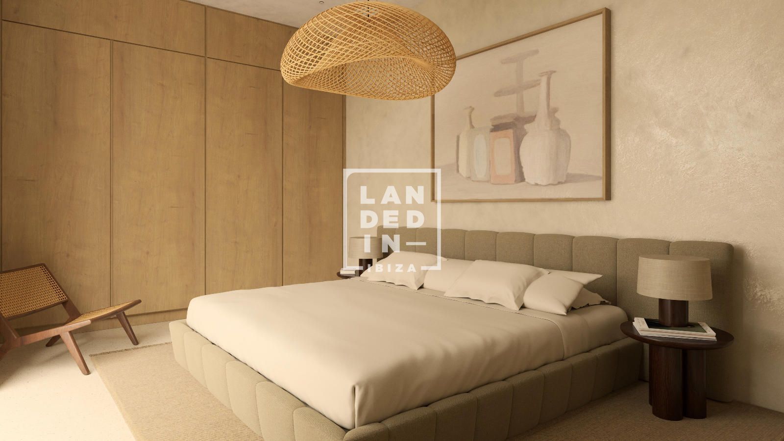 Imagen 8 del inmueble