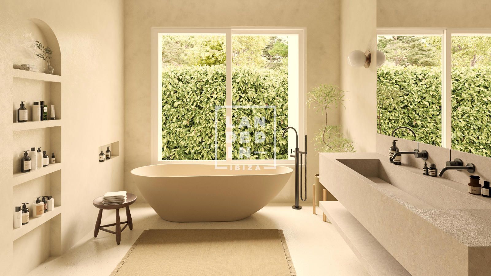 Imagen 9 del inmueble