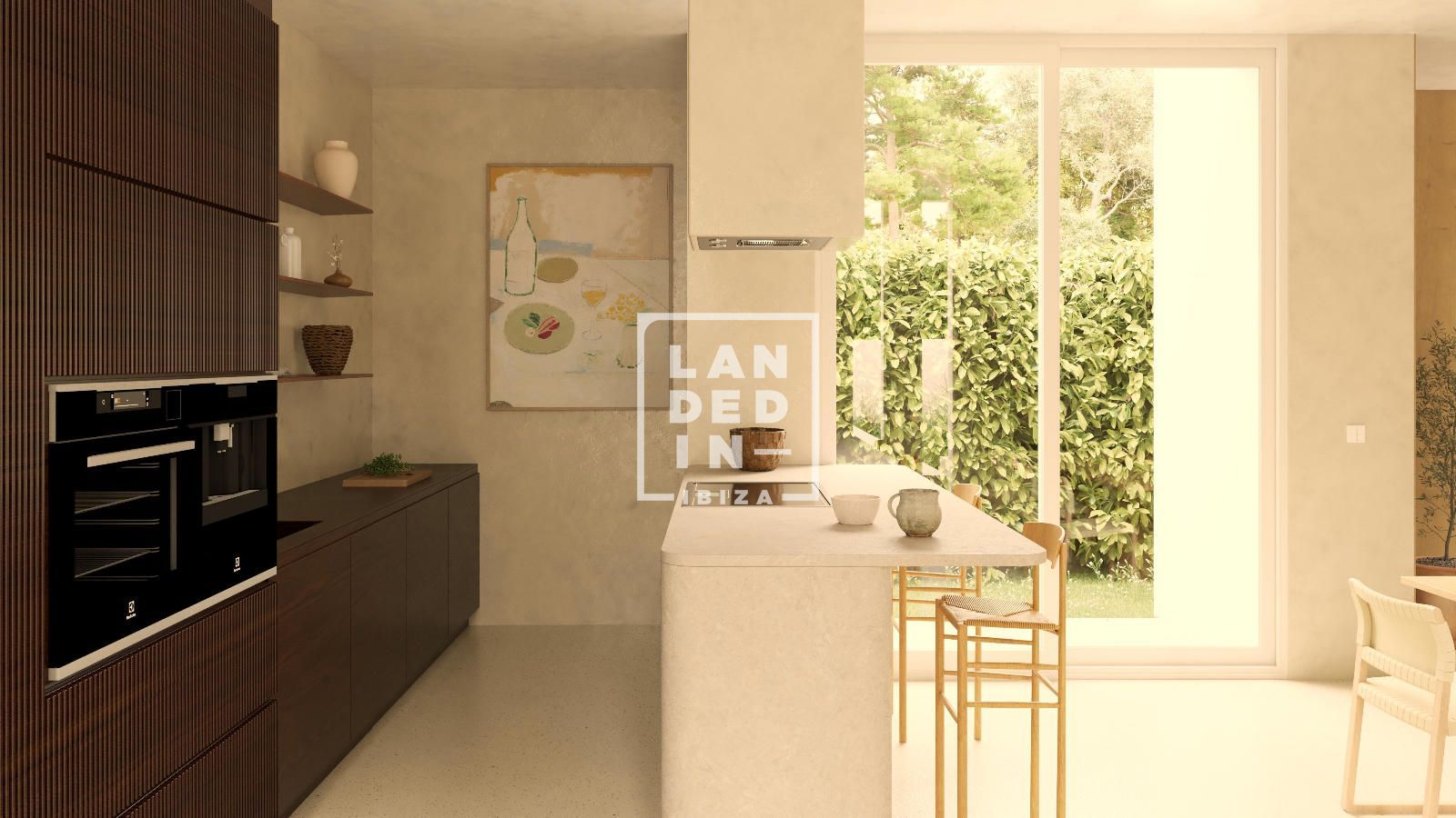 Imagen 7 del inmueble