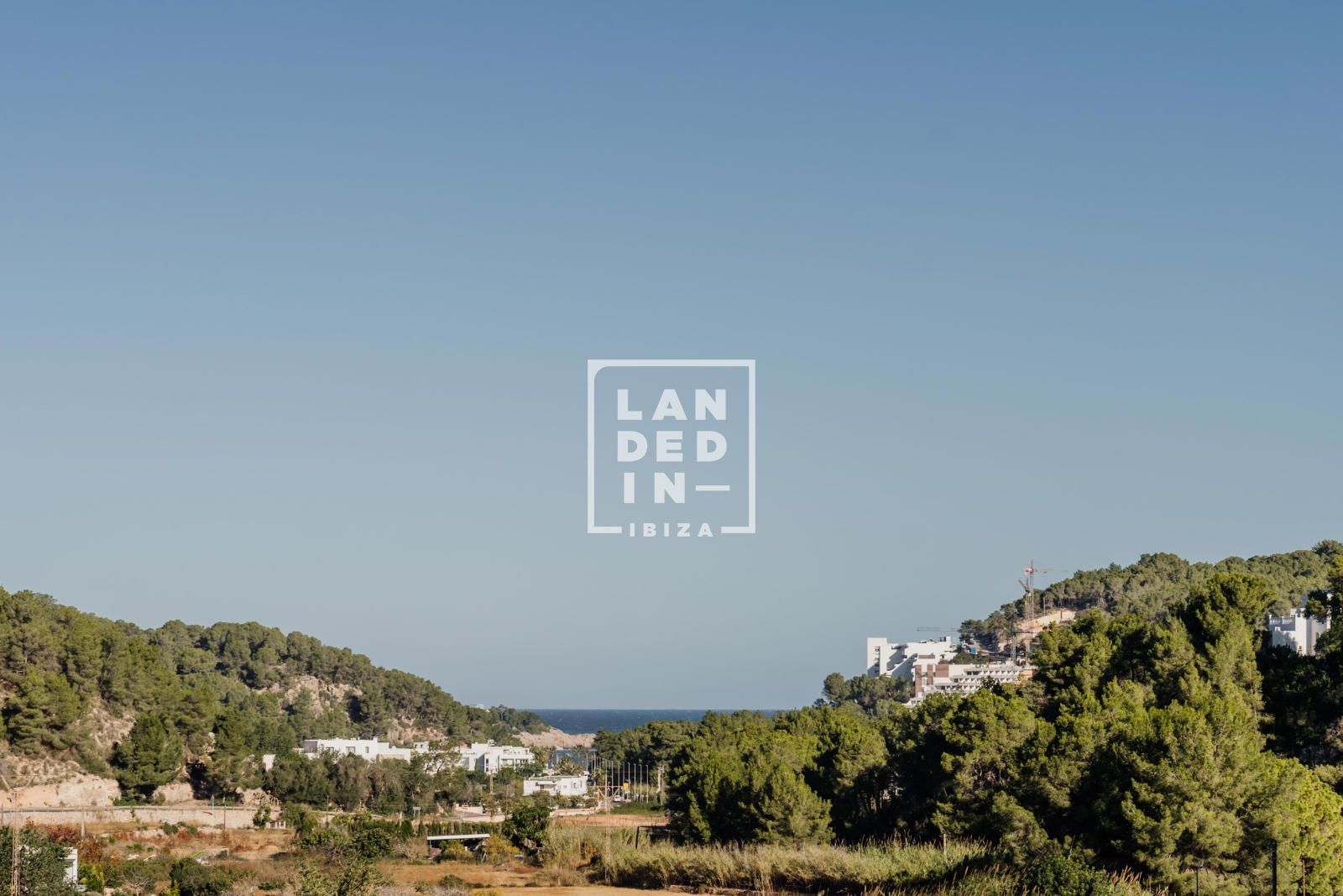 Imagen 17 del inmueble