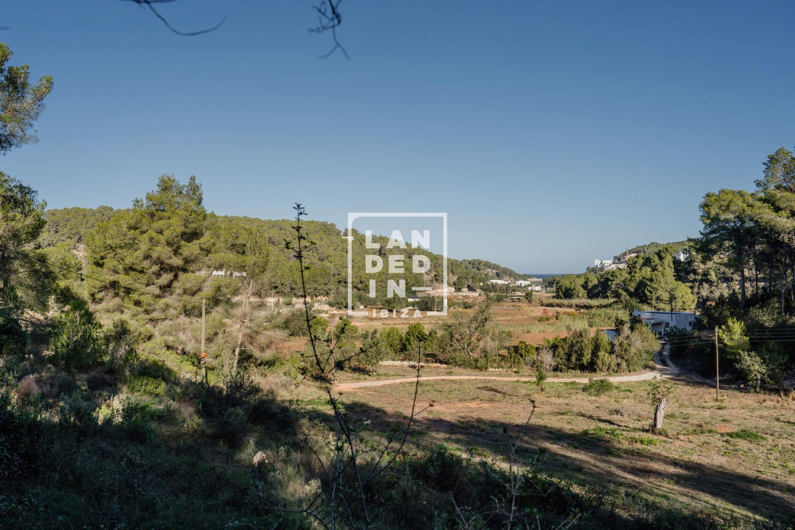 Imagen 19 del inmueble