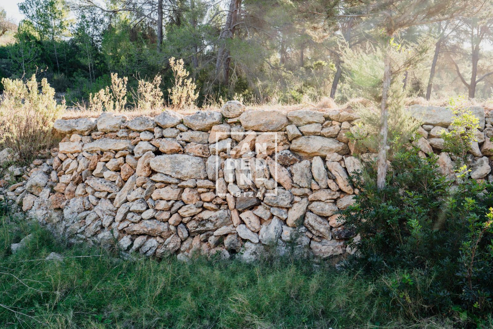 Imagen 20 del inmueble