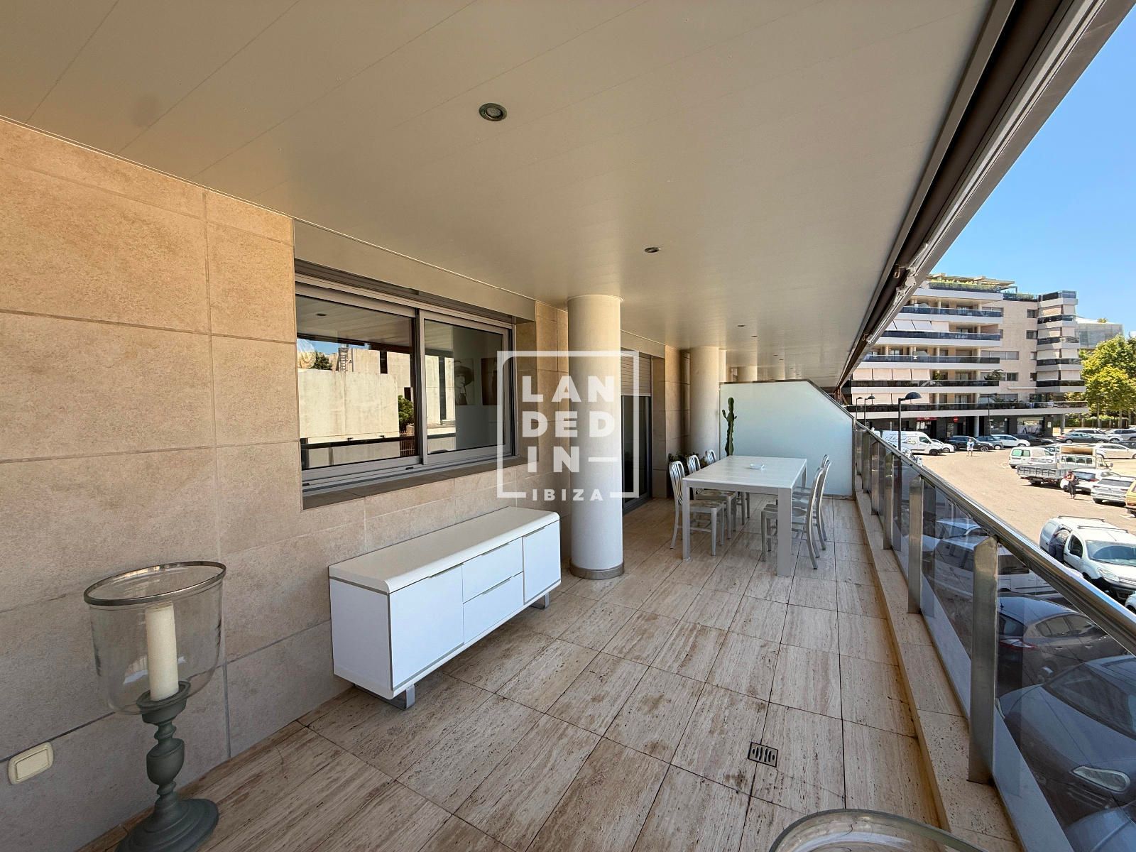 Imagen 4 del inmueble