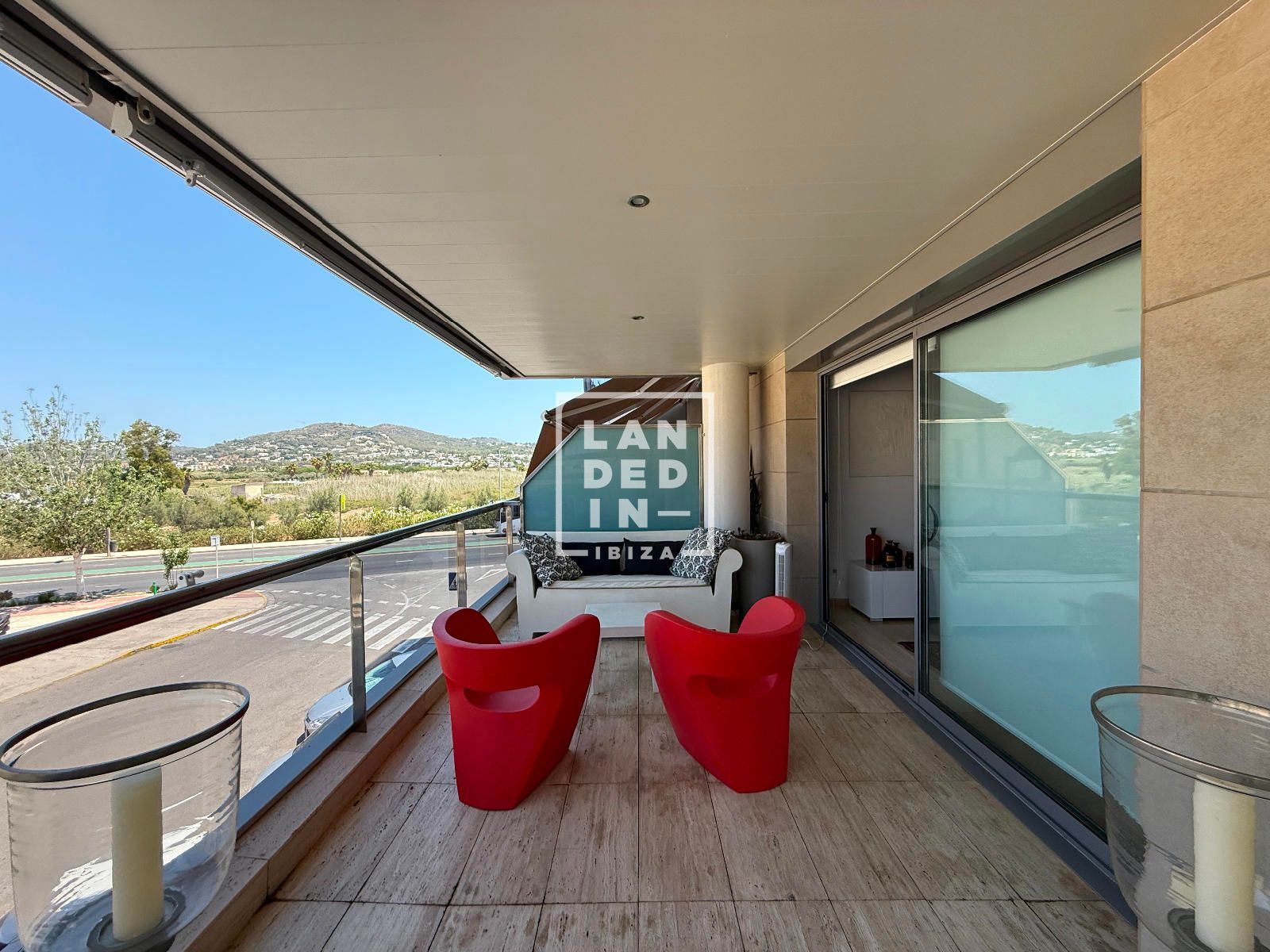 Imagen 2 del inmueble