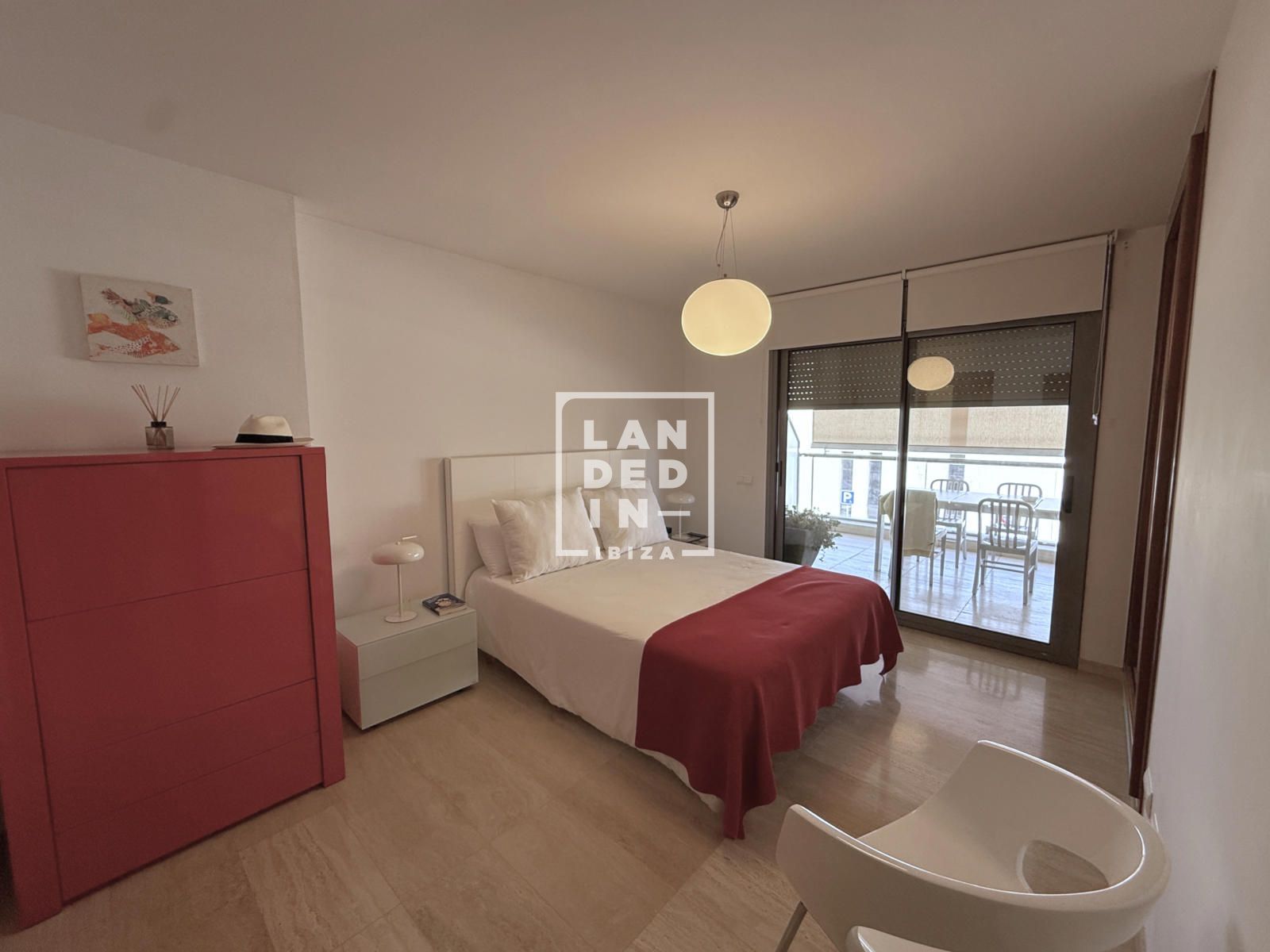 Imagen 10 del inmueble