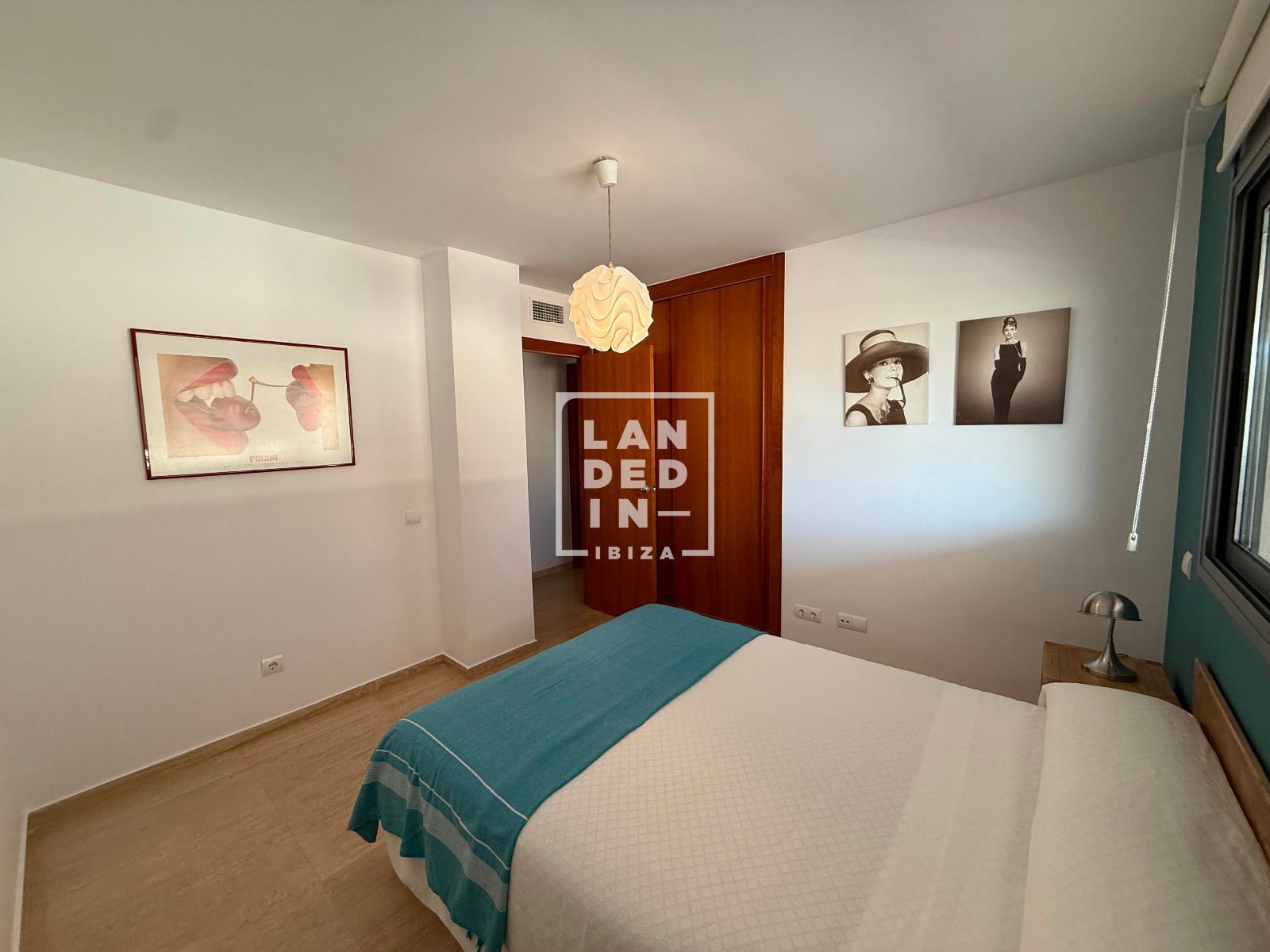 Imagen 13 del inmueble