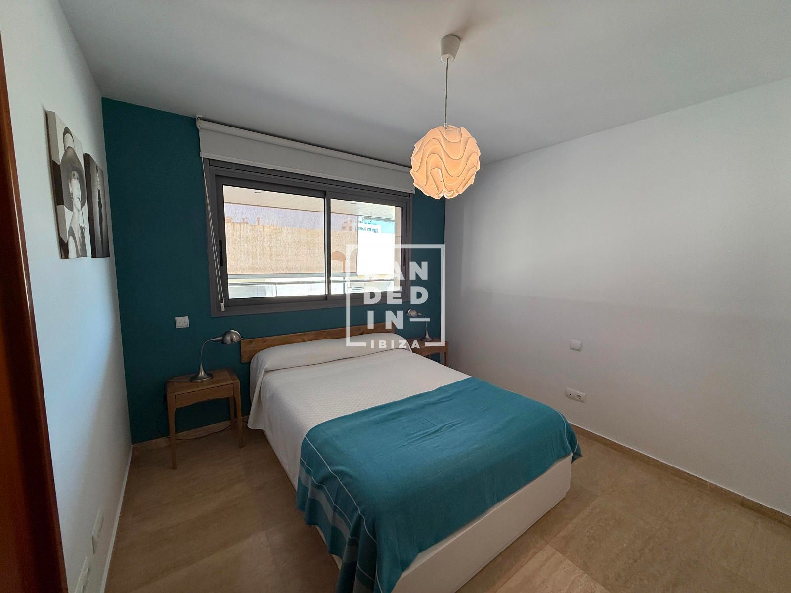 Imagen 12 del inmueble