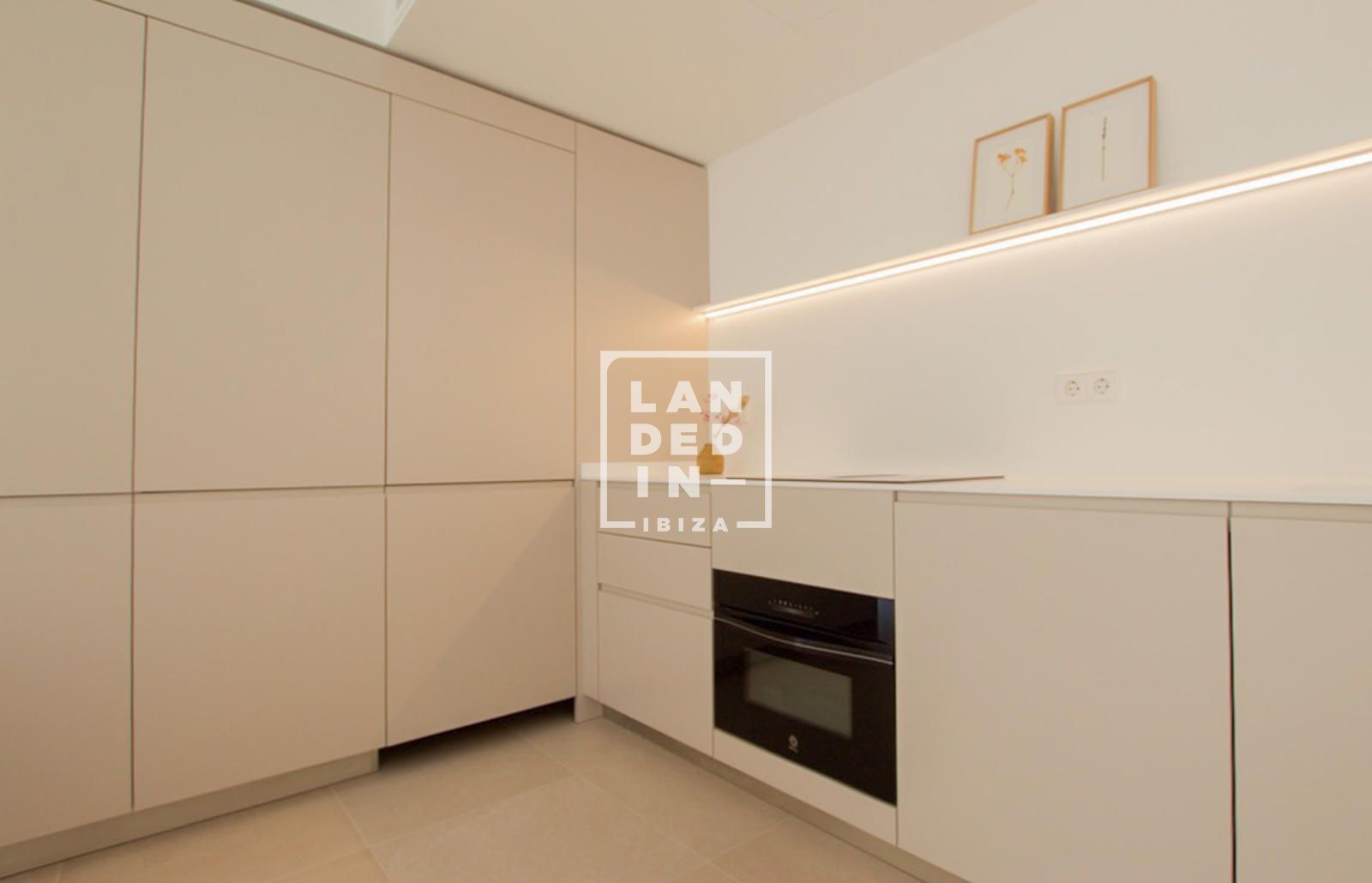 Imagen 6 del inmueble