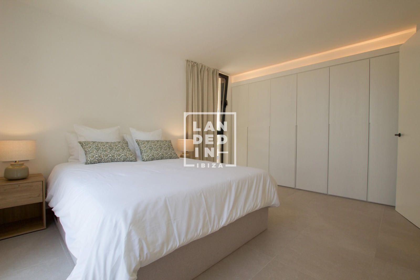 Imagen 7 del inmueble