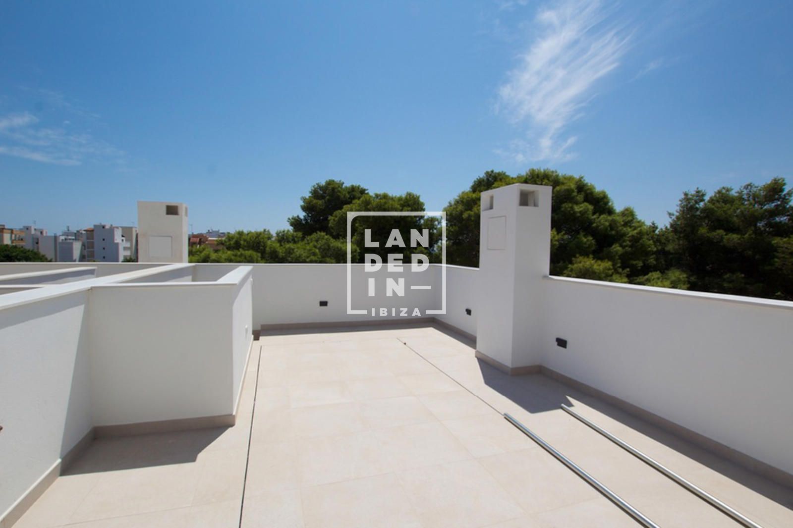 Imagen 10 del inmueble