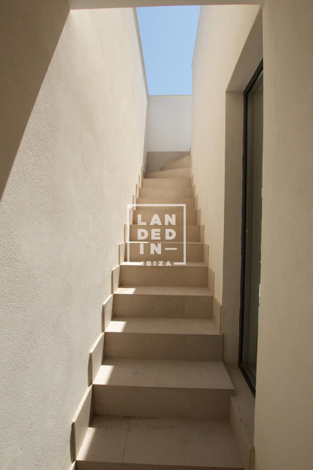 Imagen 9 del inmueble