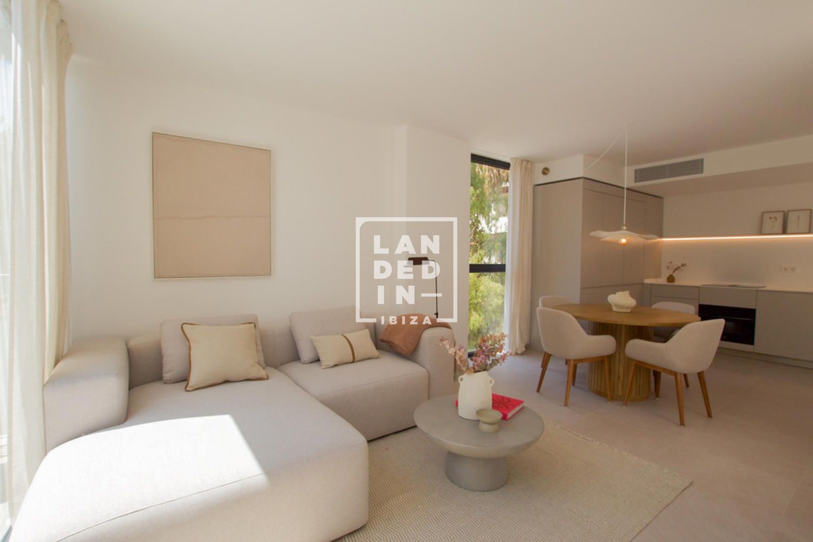 Imagen 1 del inmueble