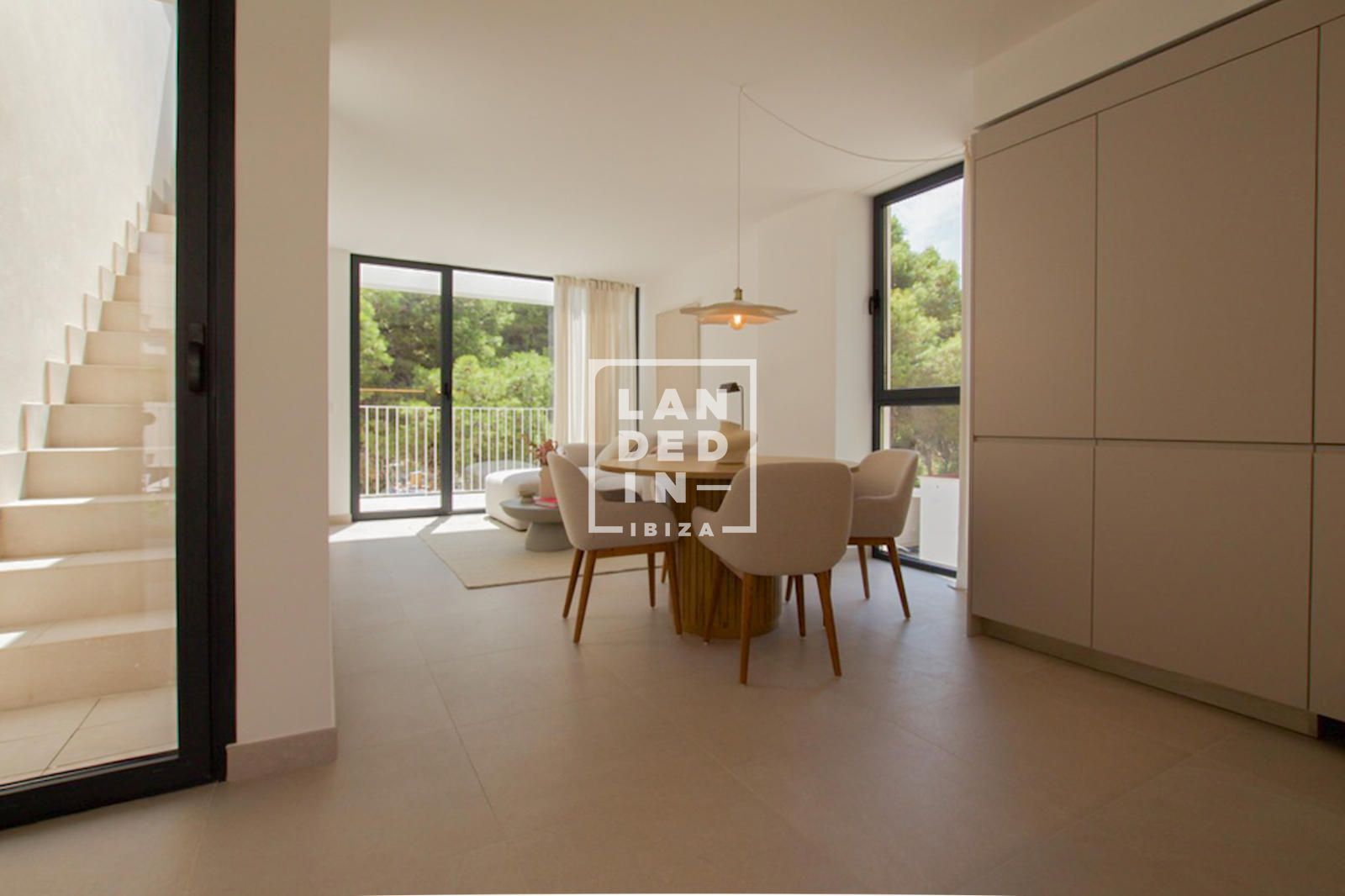 Imagen 4 del inmueble