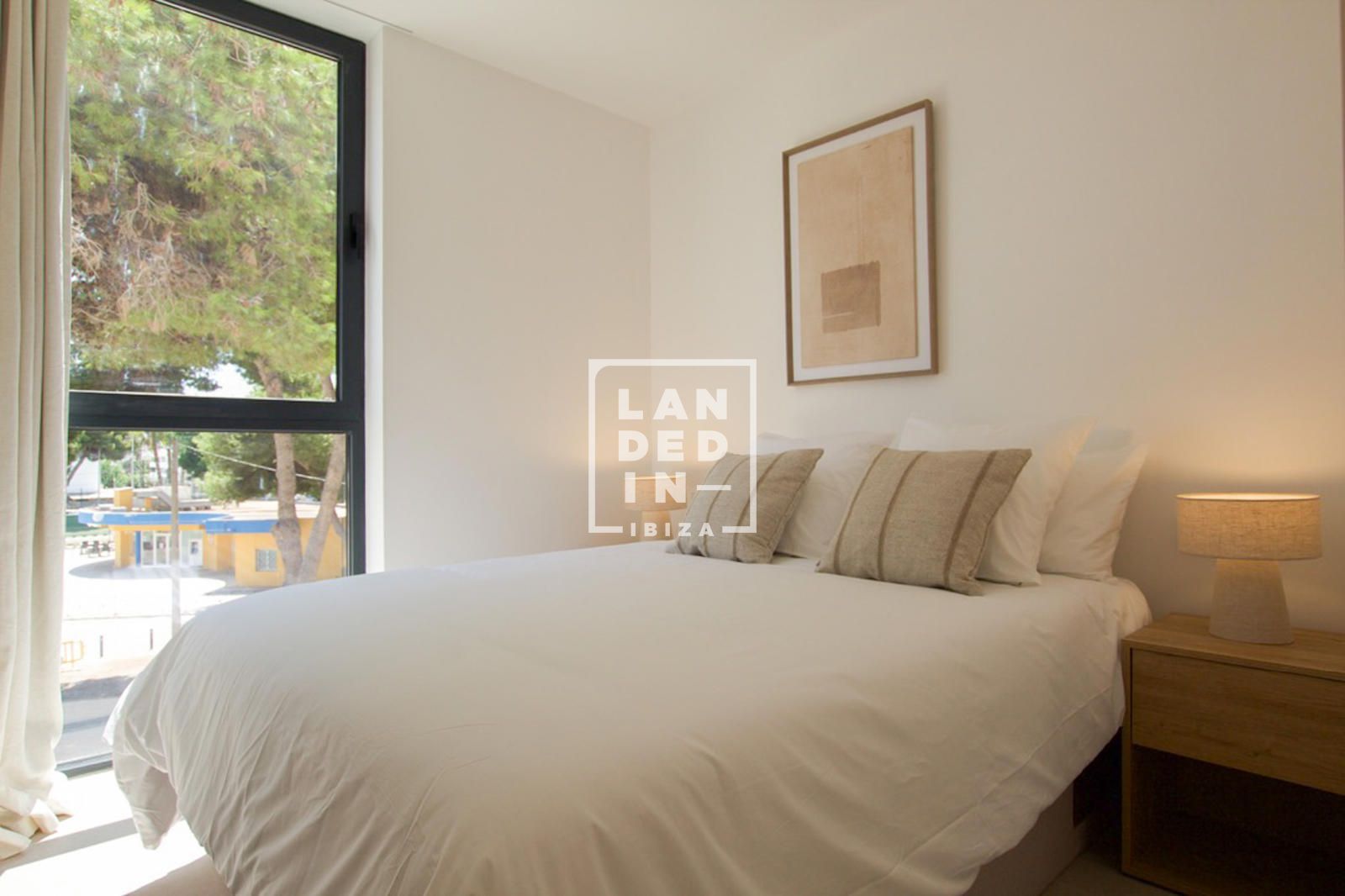 Imagen 8 del inmueble