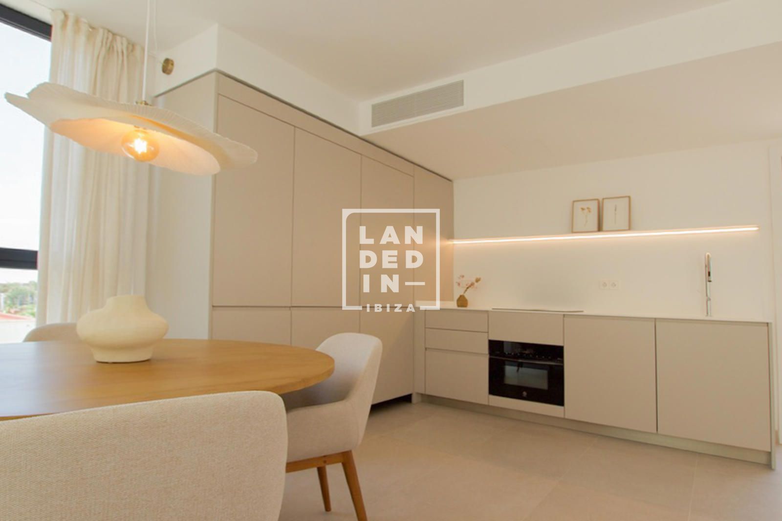 Imagen 5 del inmueble