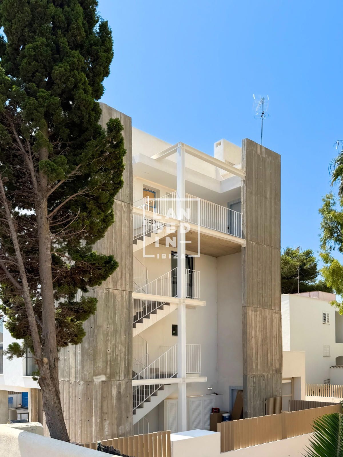 Imagen 12 del inmueble