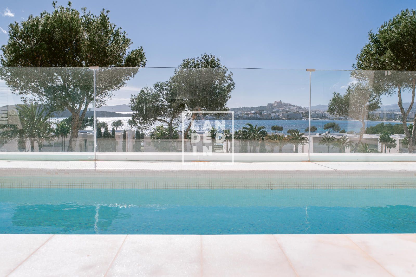 Imagen 24 del inmueble