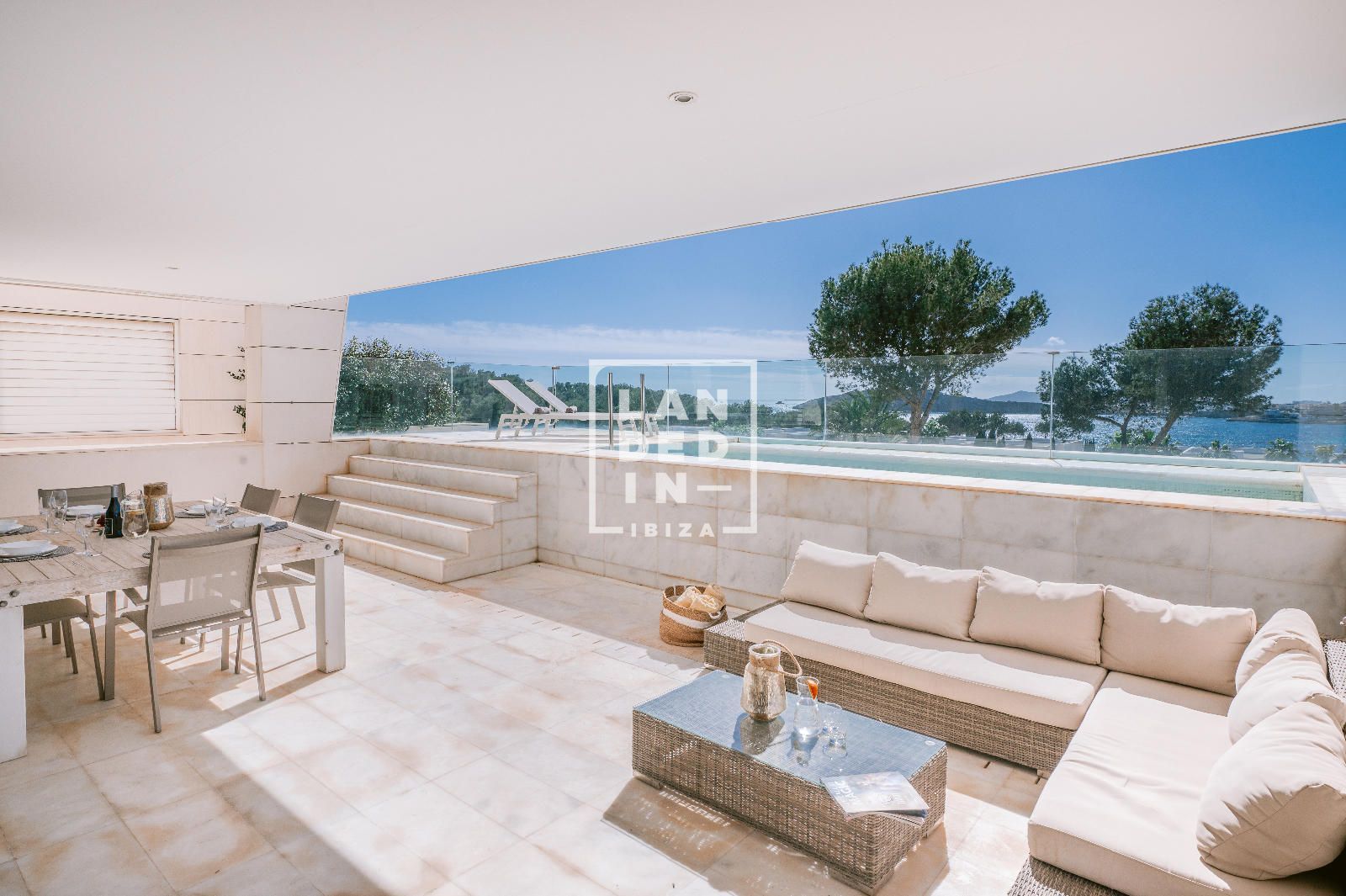 Imagen 1 del inmueble