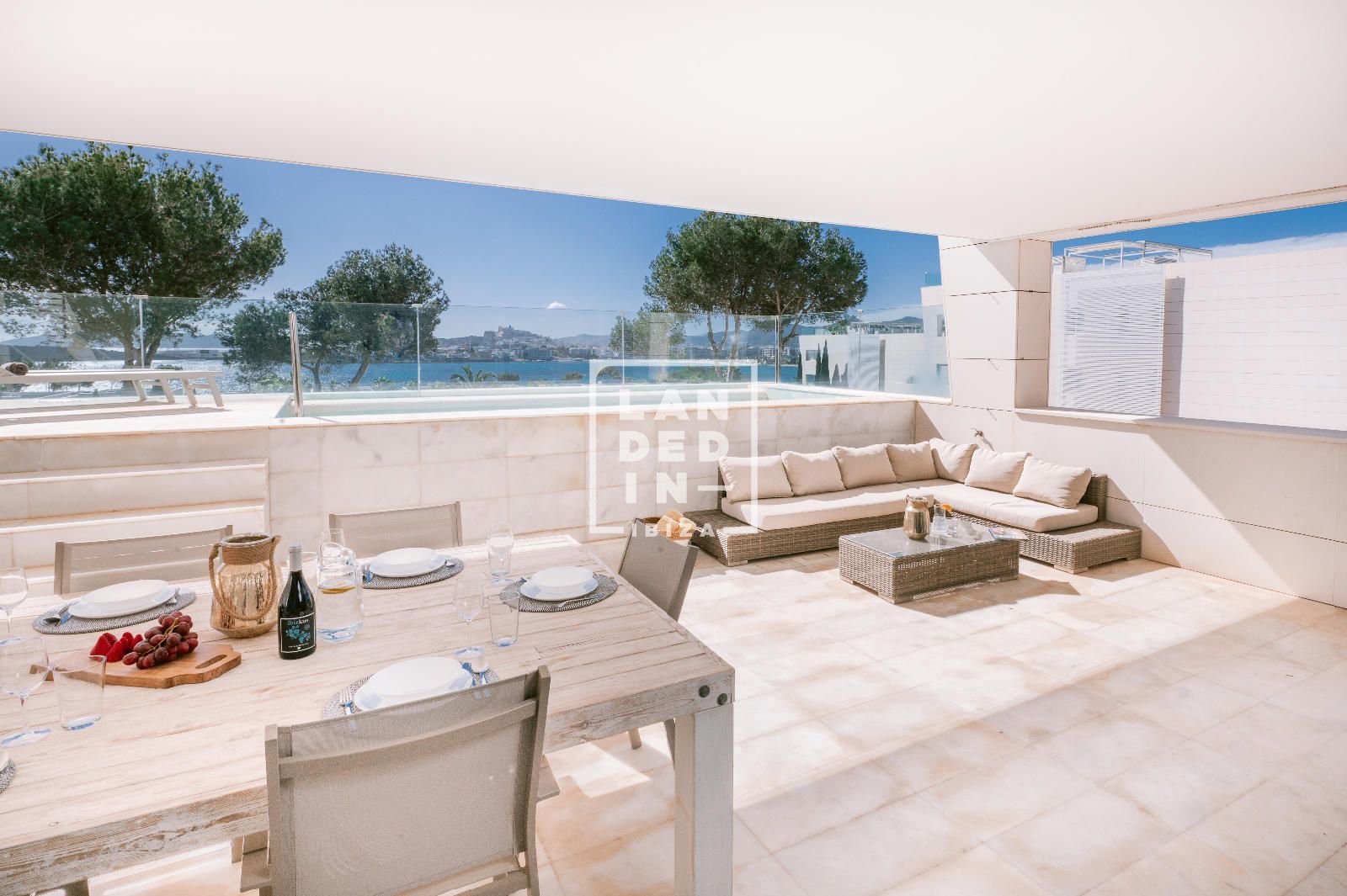 Imagen 4 del inmueble