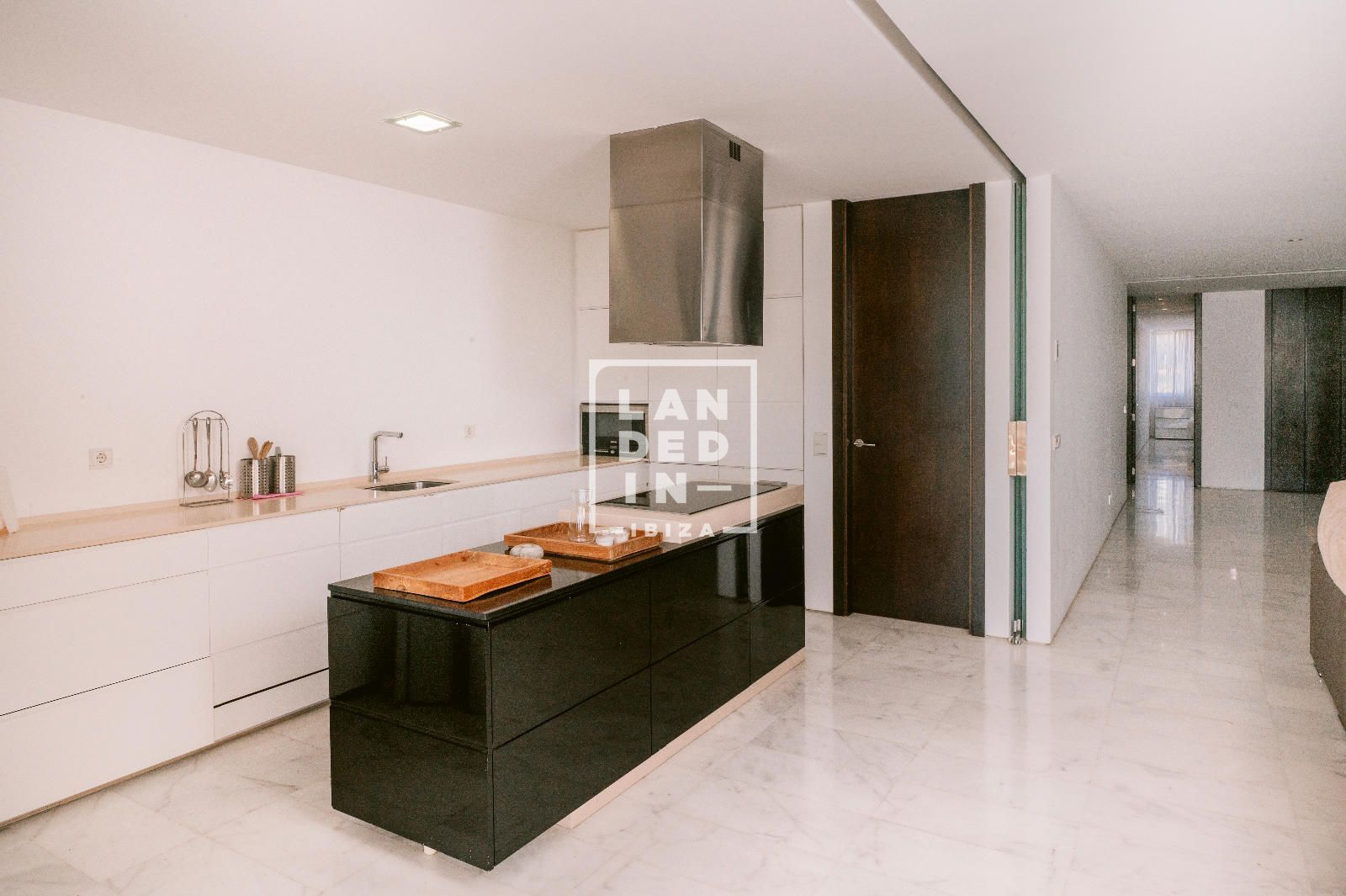 Imagen 7 del inmueble