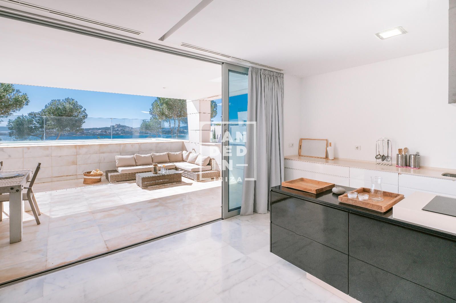 Imagen 8 del inmueble