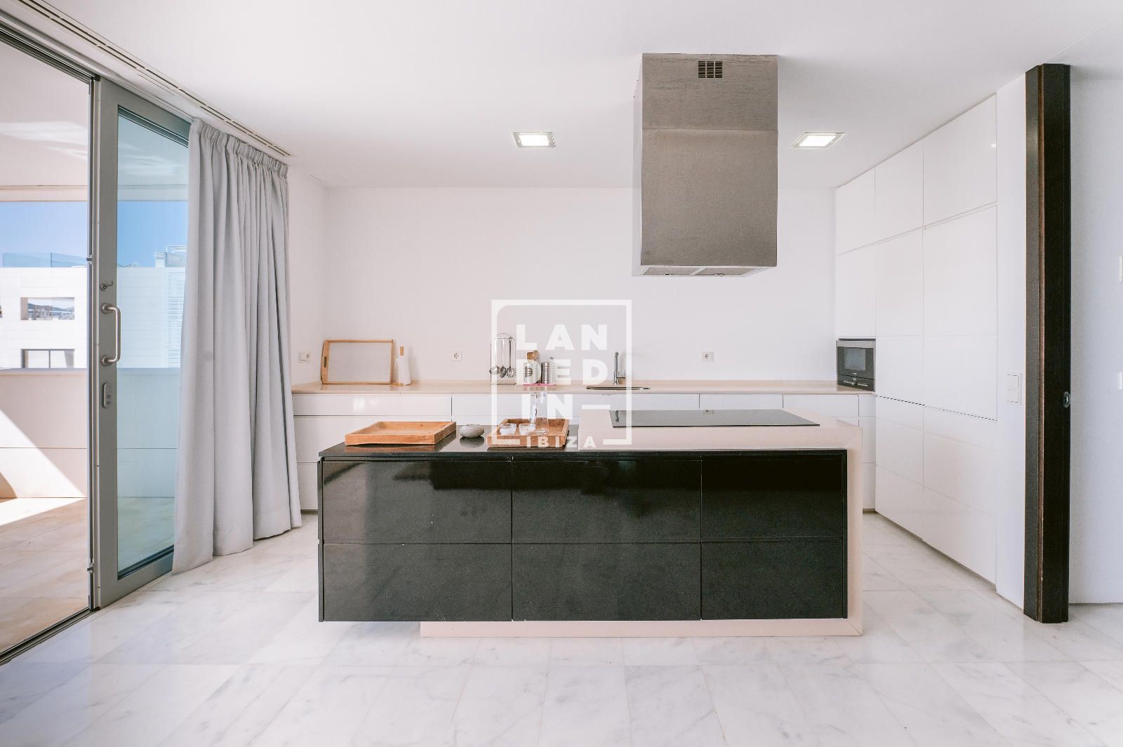 Imagen 9 del inmueble