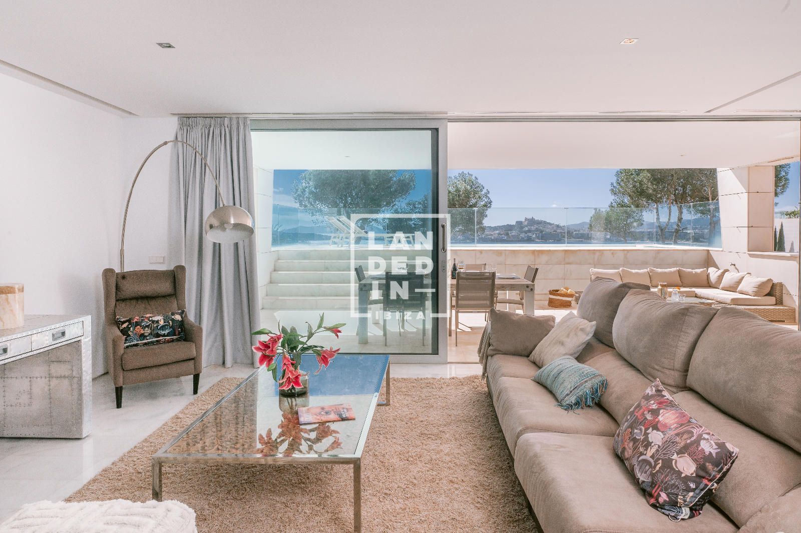 Imagen 11 del inmueble