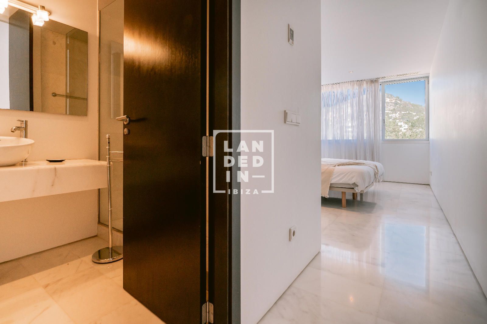 Imagen 15 del inmueble