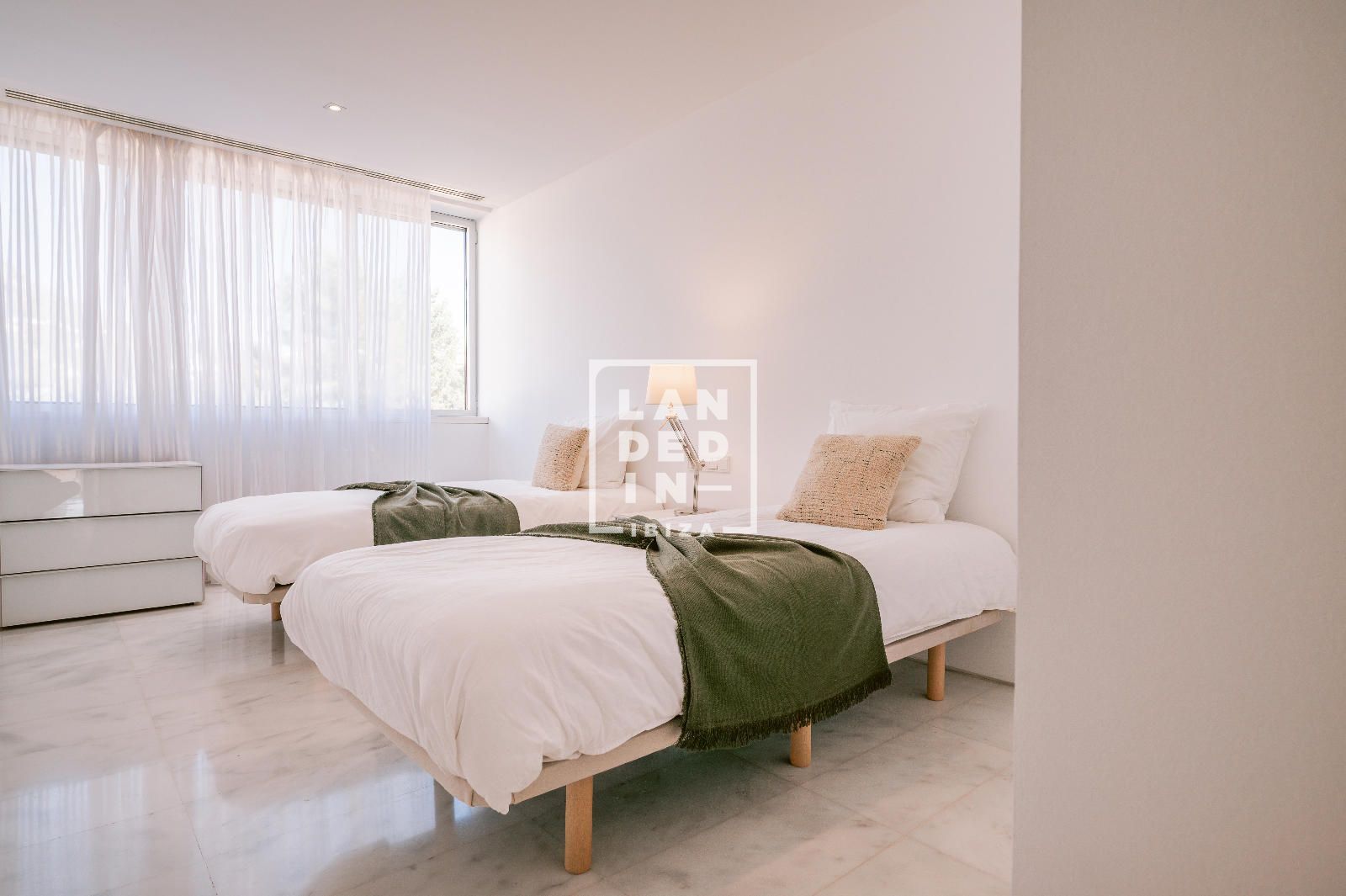 Imagen 17 del inmueble