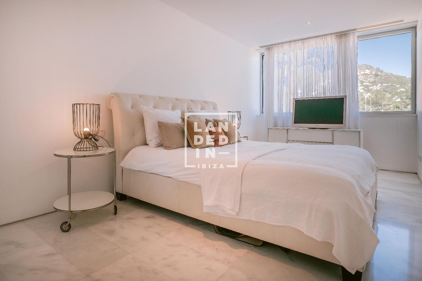 Imagen 18 del inmueble