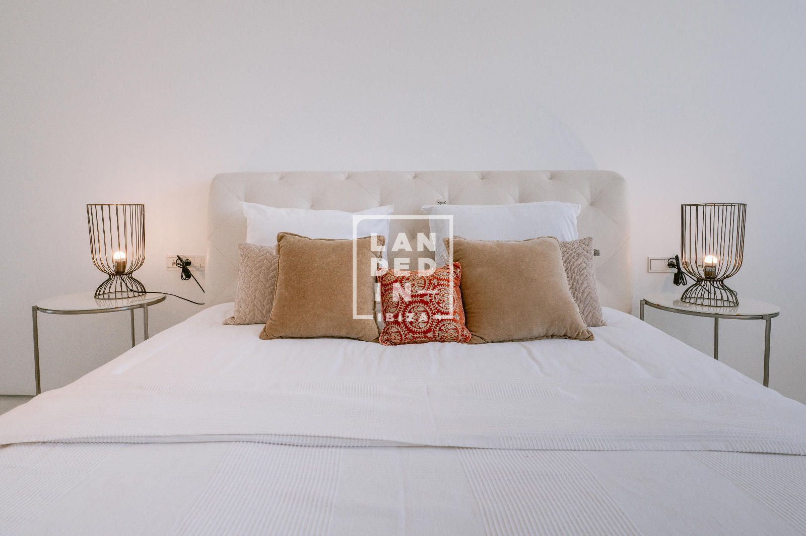 Imagen 19 del inmueble