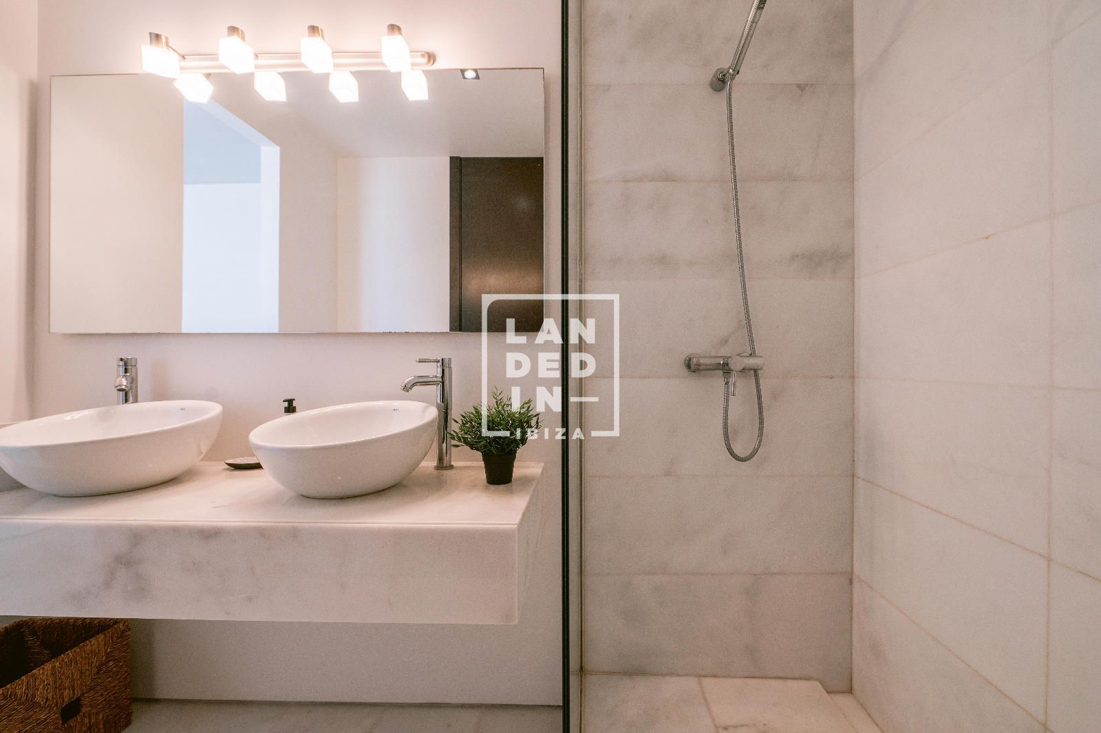 Imagen 20 del inmueble