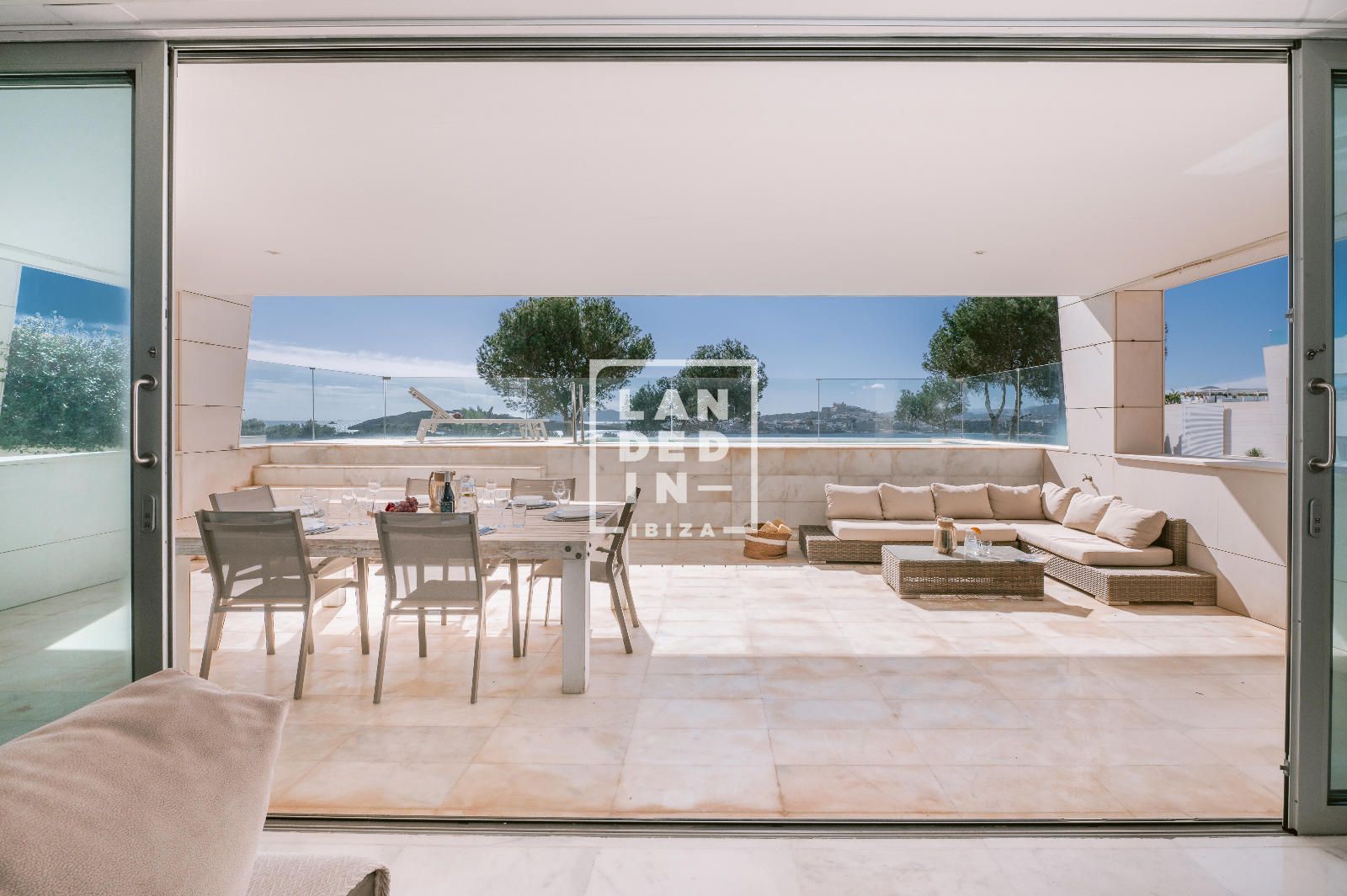 Imagen 21 del inmueble