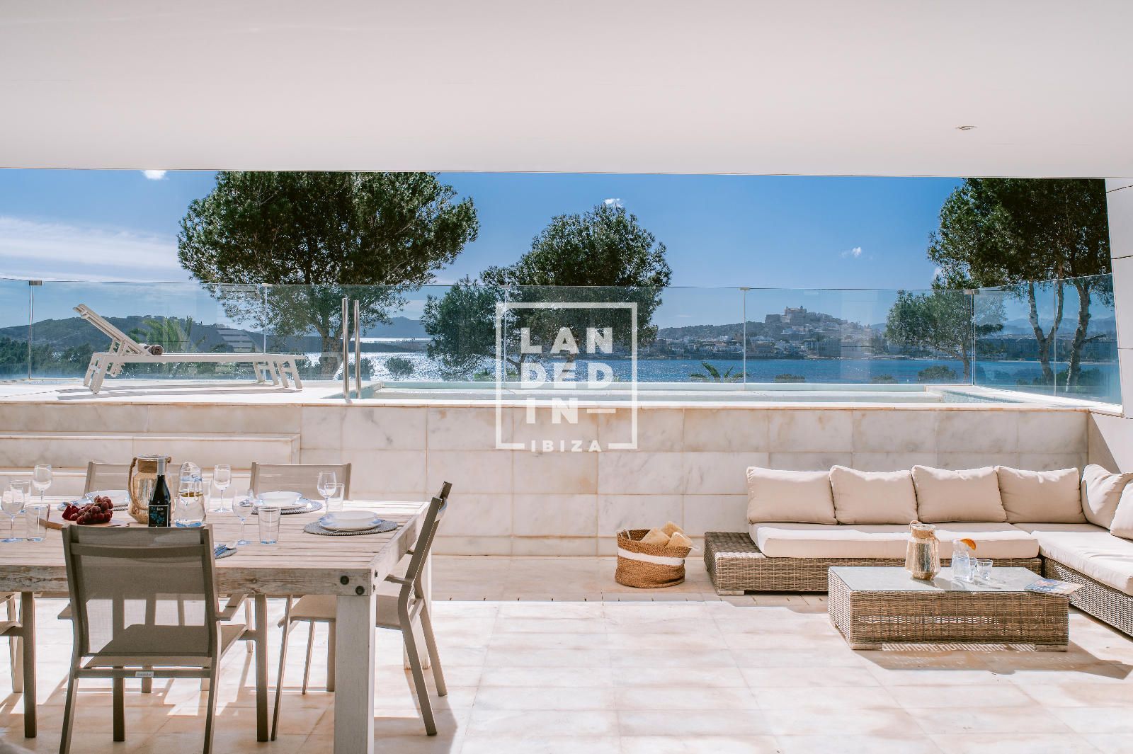 Imagen 22 del inmueble