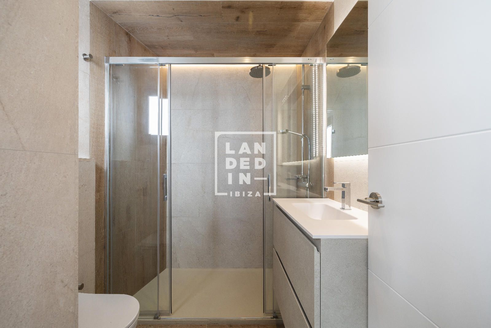 Imagen 8 del inmueble