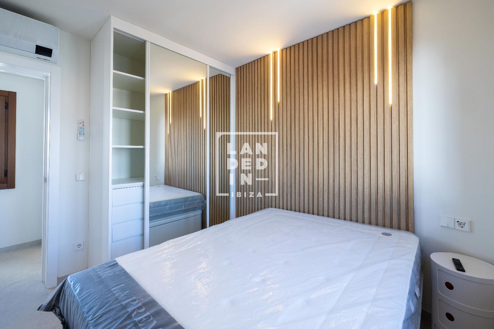 Imagen 5 del inmueble