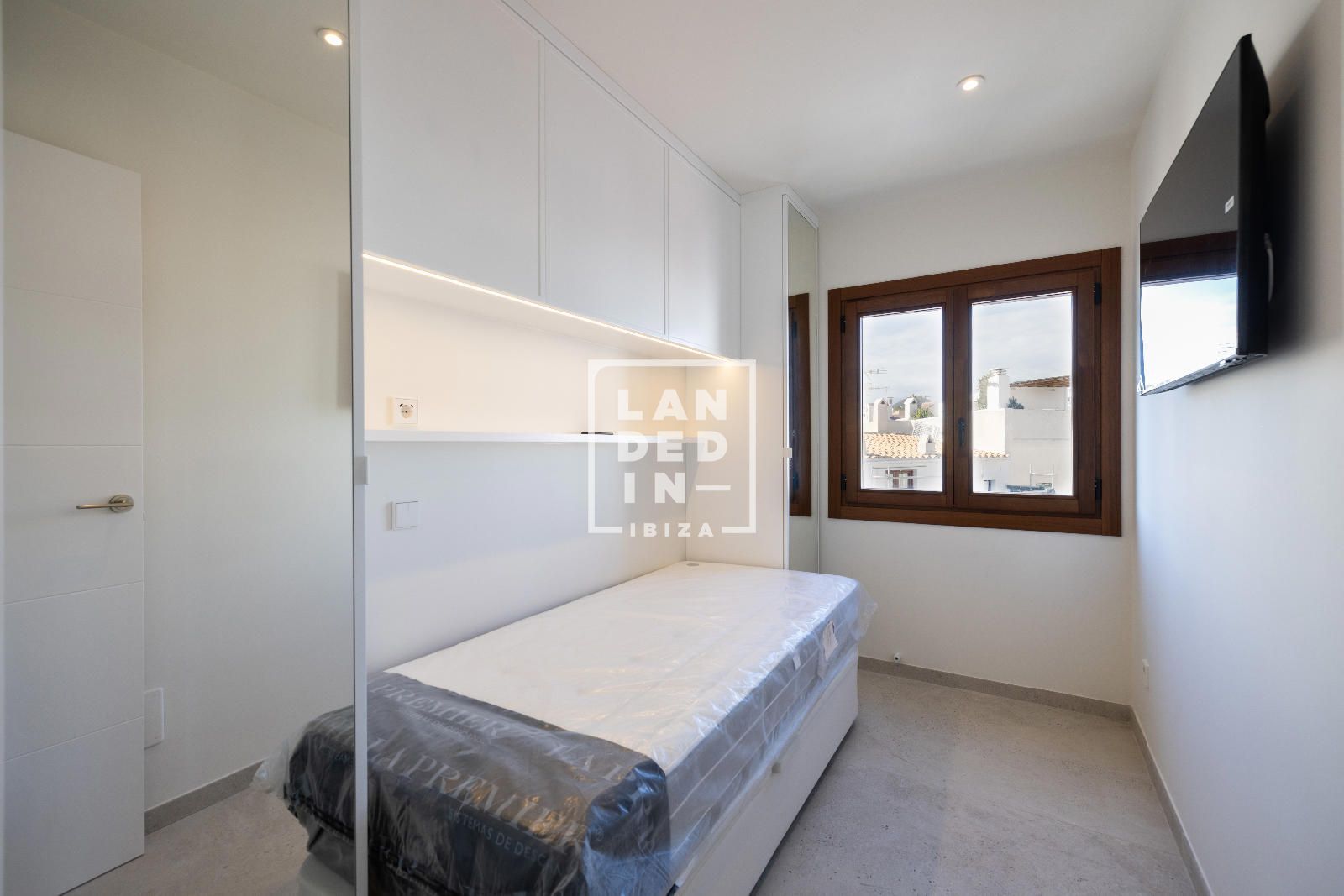 Imagen 6 del inmueble