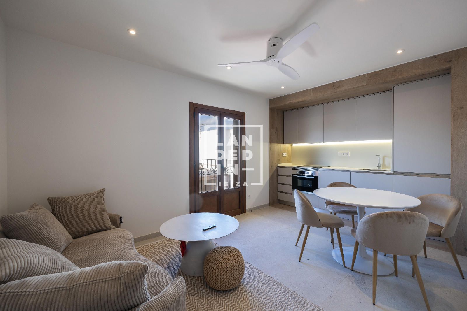 Imagen 1 del inmueble