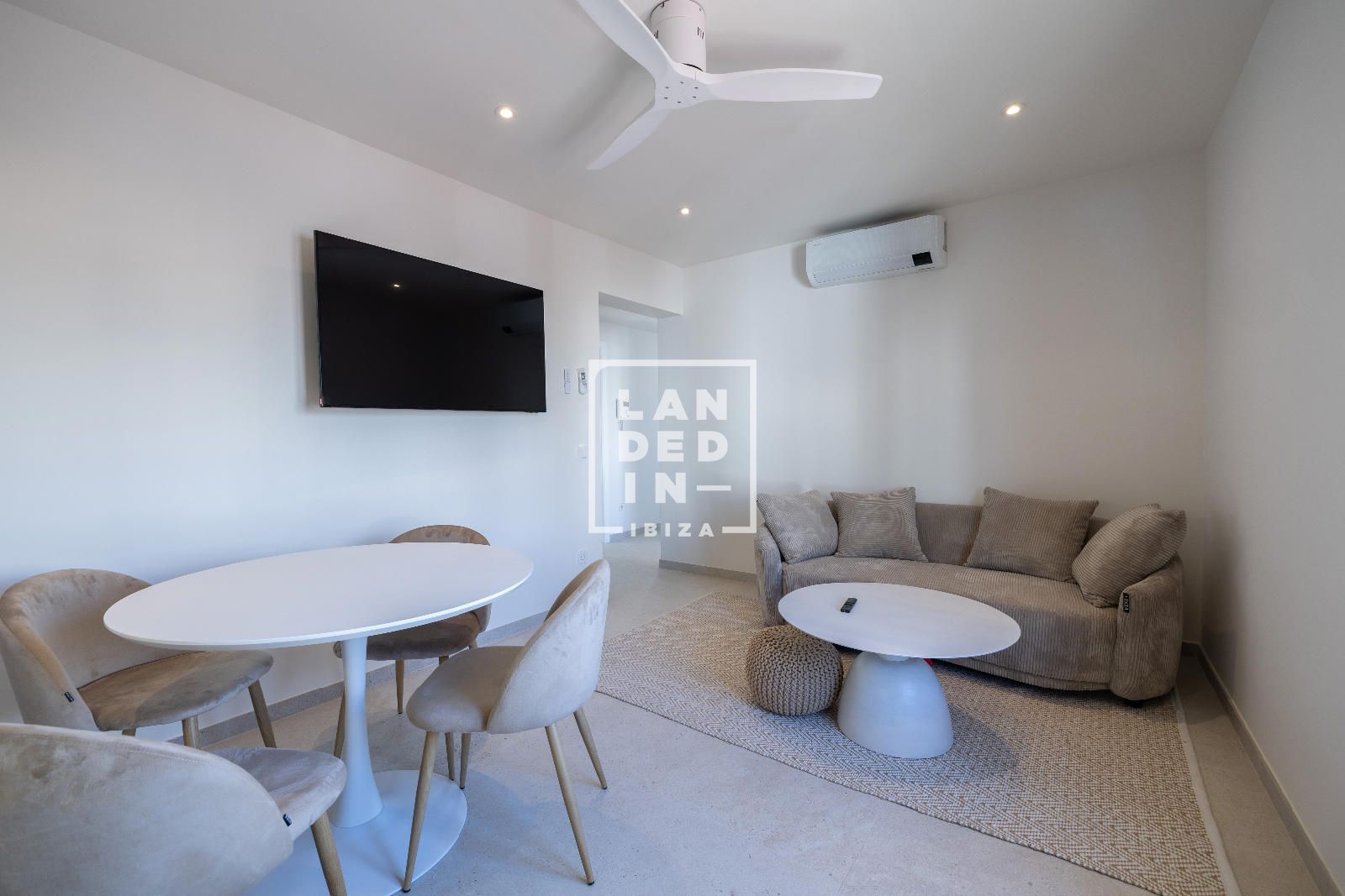 Imagen 2 del inmueble