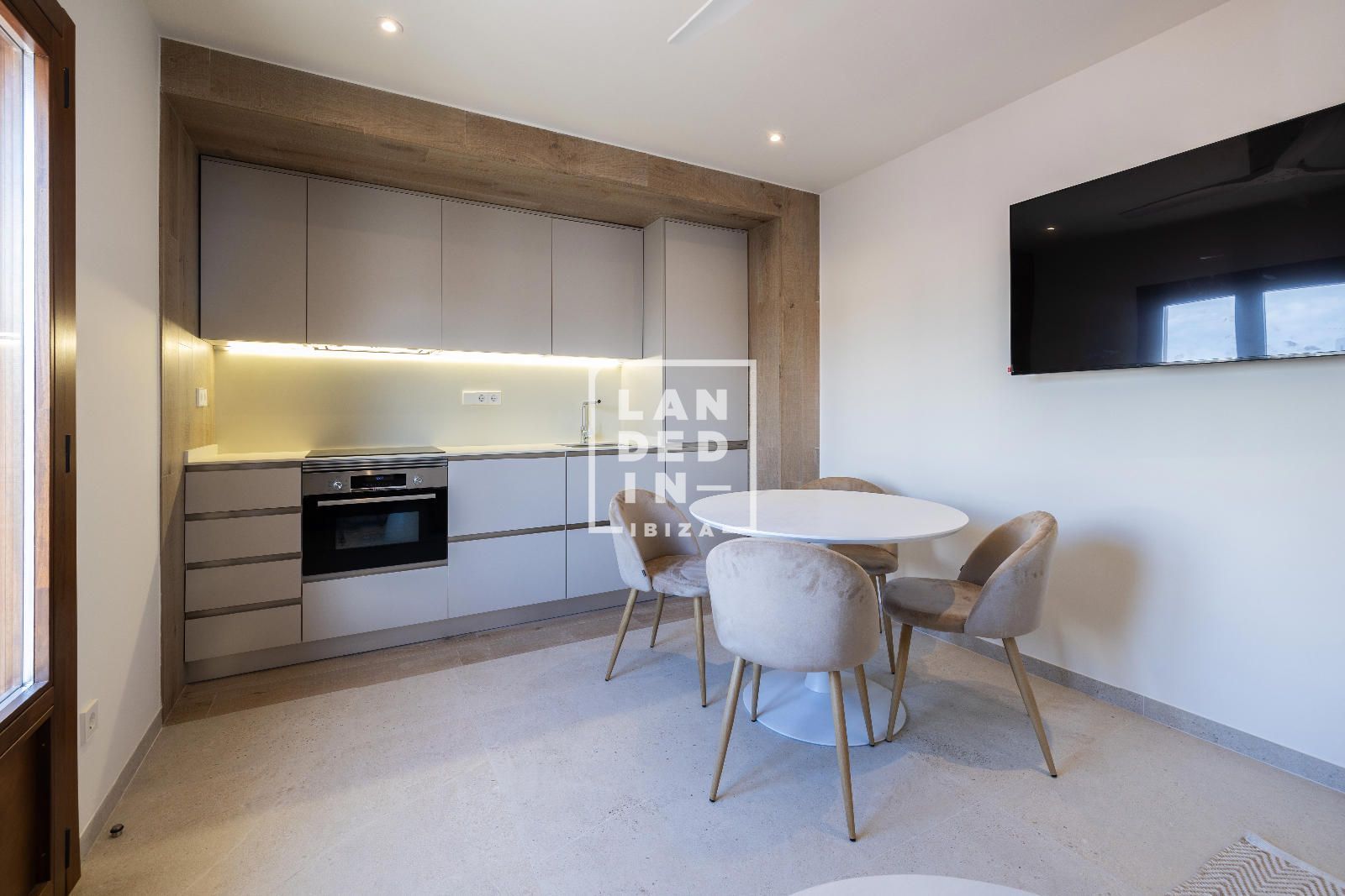 Imagen 4 del inmueble