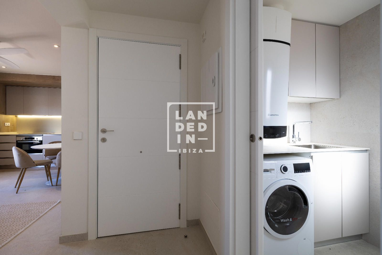 Imagen 4 del inmueble