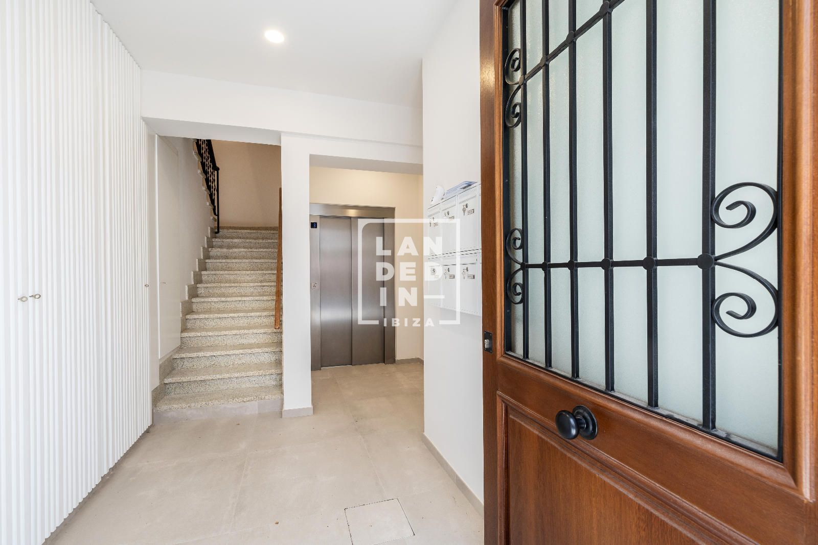 Imagen 11 del inmueble