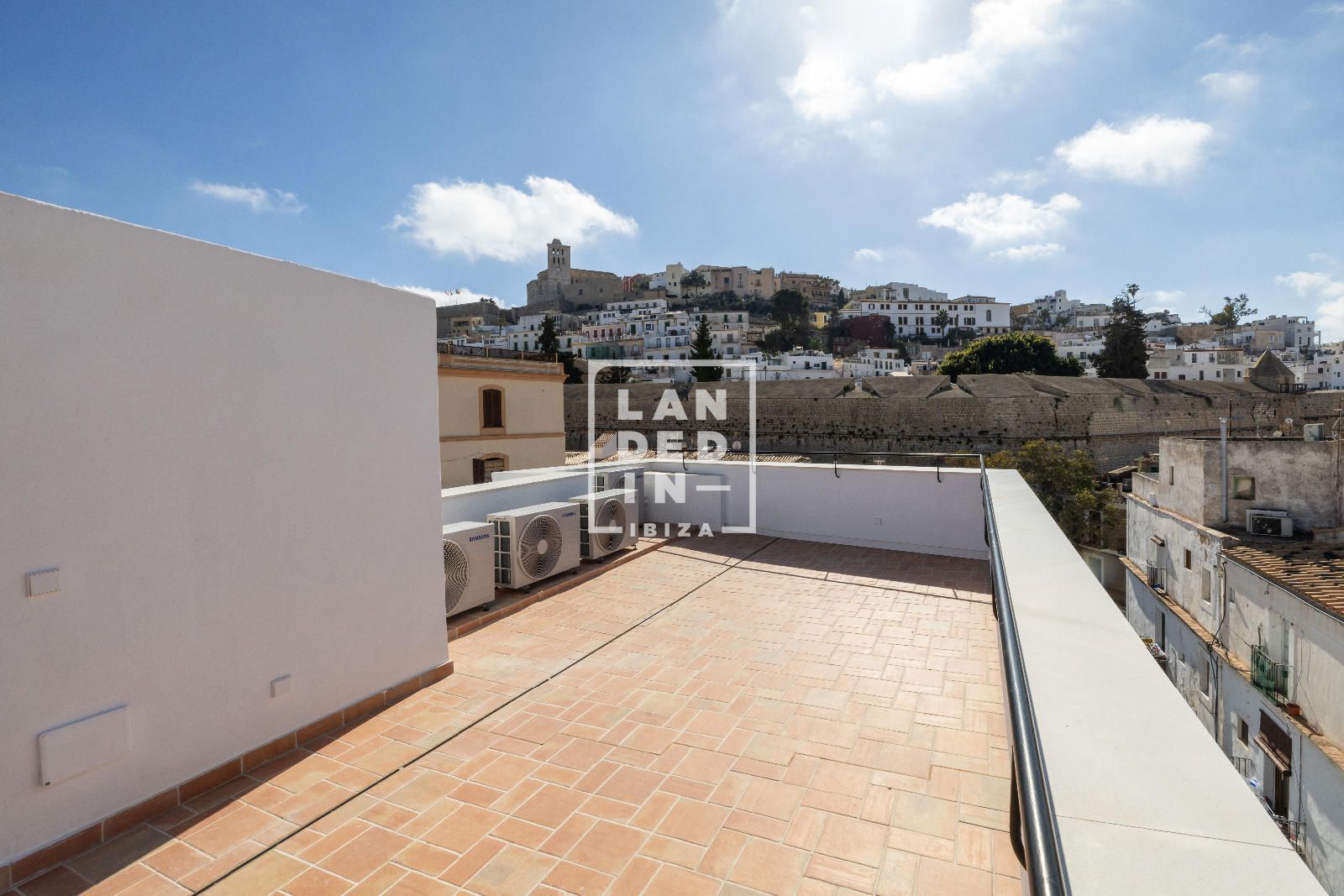 Imagen 1 del inmueble