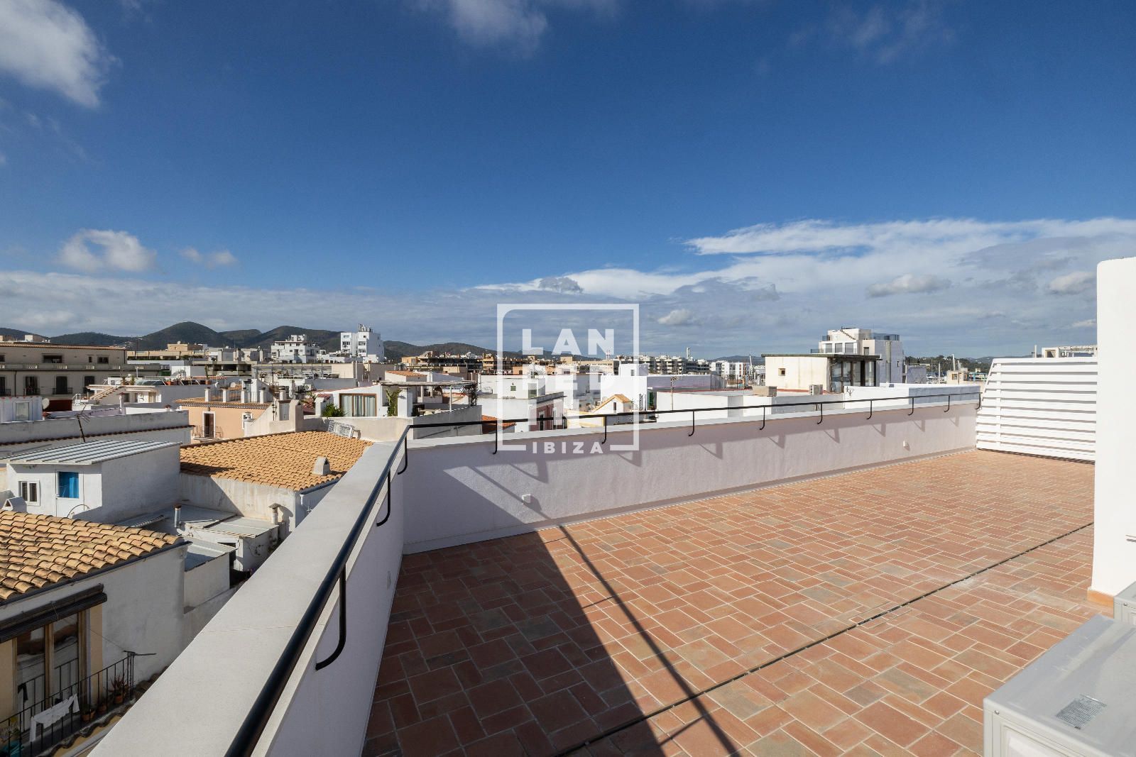 Imagen 2 del inmueble