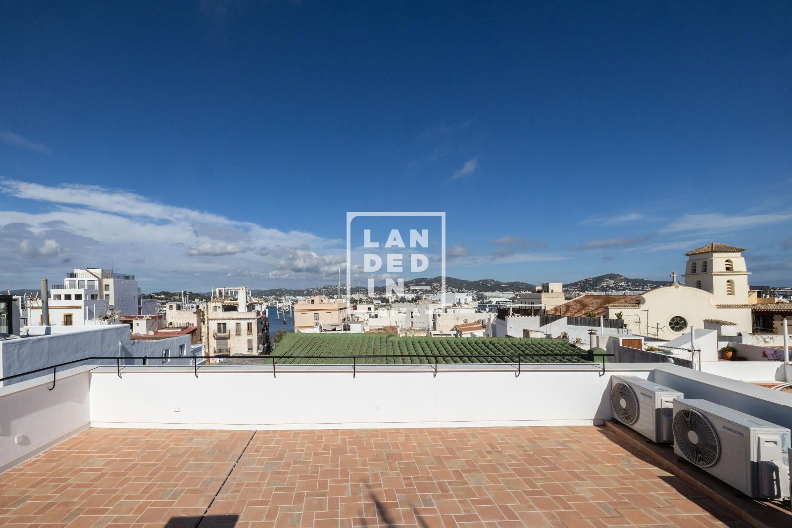 Imagen 3 del inmueble