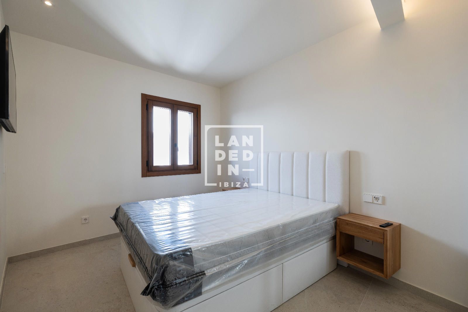 Imagen 6 del inmueble