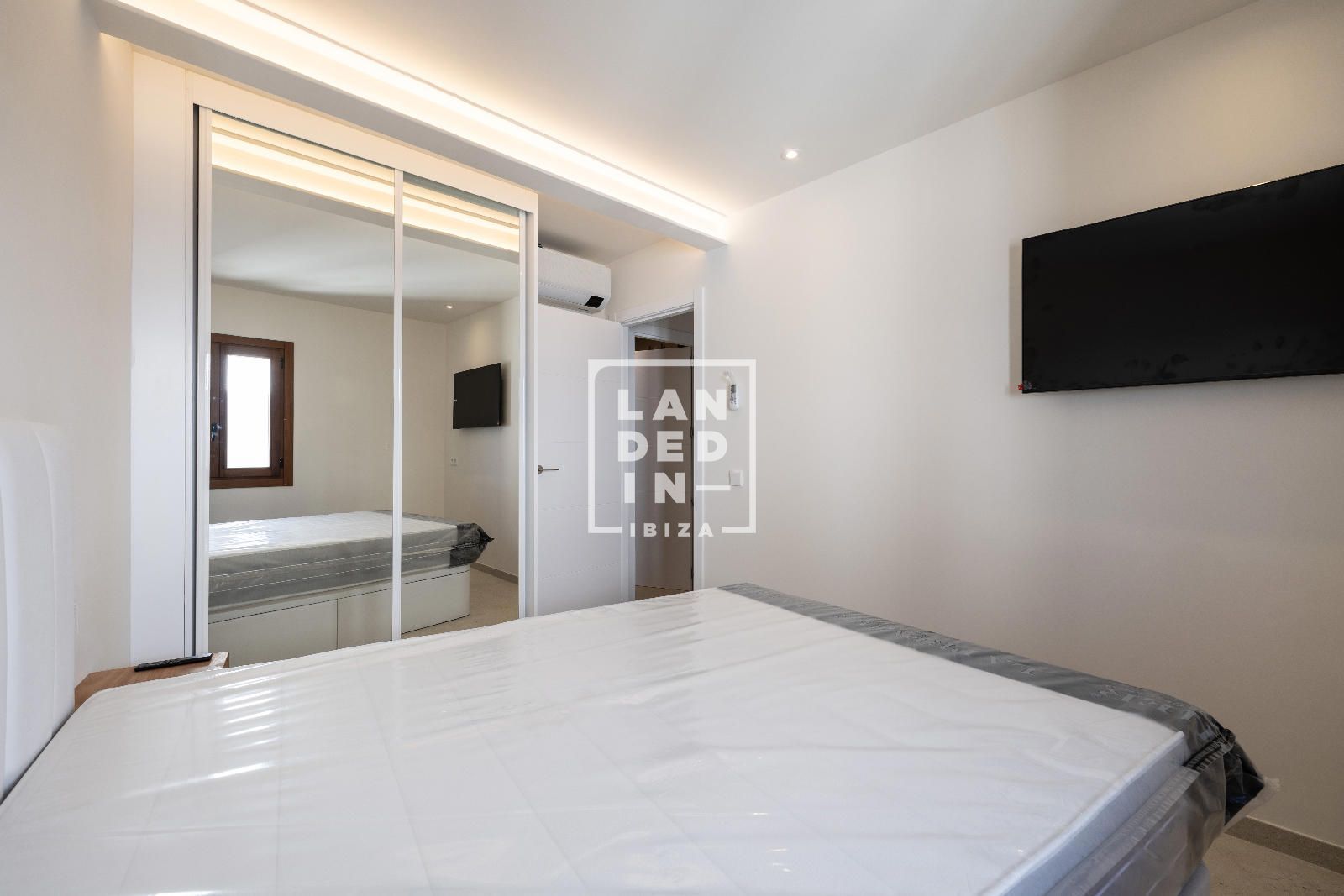 Imagen 7 del inmueble